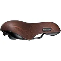 Selle San Marco City Zadel