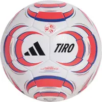Adidas Tiro League J350 Bal - Maat 3