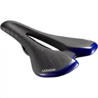 Voxom Sa21 Tour/sport Zadel