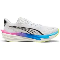Puma Deviate Nitro 4 Hardloopschoenen