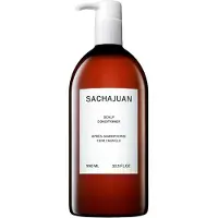 Sachajuan Scalp Conditioner 990ml
