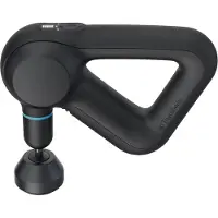 TheraGun Prime Gen 5