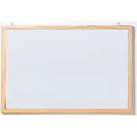 Franken CC-MM6080E whiteboard Magnetisch