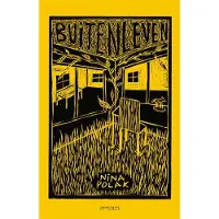 Prometheus Buitenleven (Paperback)