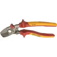 Ironside Kabelschaar VDE 220mm 2 Comp. - 1872542