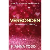 Boekerij Verbonden (Paperback)