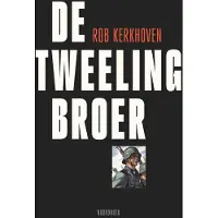 20 Leafdesdichten De tweelingbroer