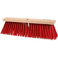 Kelfort Straatbezem 40cm