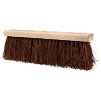 Kelfort Straatbezem 45cm
