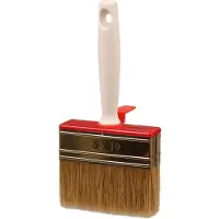 Kelfort Blokwitter 3X12CM
