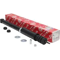 Master Sport 316976-PCS-MS Schokdemper