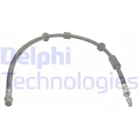 Delphi LH6543 Remslang