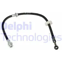 Quick Brake LH3629 Remslang