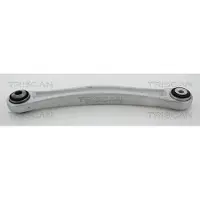TRISCAN 8500 295128 Draagarm