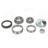 AIC 73069 Wiellagerset