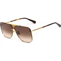 Belstaff Sexton Zonnebril