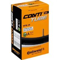 Continental chambre à air MTB26 pouces (47/62-559) AV 40 mm