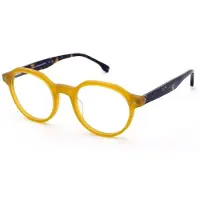 Lozza VL4385 52/22/145 Miele opalino mat Acetaat MAN VL4385