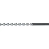Phantom Hardhoutboor 3X100Mm Din340Ts