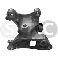 STC T454109 Motorsteunlager