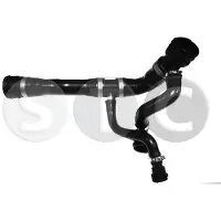 STC T409882 Radiateurslang