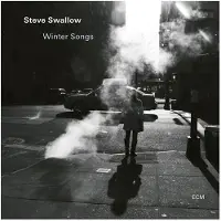 DECCA WINTER SONGS