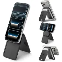 Spigen Slim Fold S314-2 MagSafe Wallet Kaarthouder