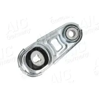 AIC 73535 Motorsteunlager