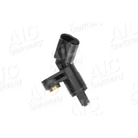 AIC 50945 Wielsnelheidssensor (ABS)