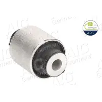AIC 70485 Draagarmrubber