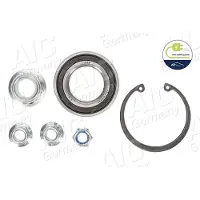 AIC 71459 Wiellagerset