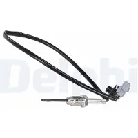 Delphi TS30462-12B1 Sensor, uitlaatgastemperatuur