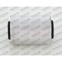 Monroe L23869 Draagarmrubber