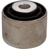 Monroe L11865 Draagarmrubber