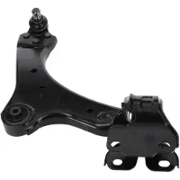 Monroe L27535 Draagarm