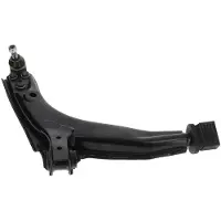 Monroe L24074 Draagarm