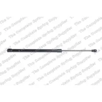 KILEN 8104262 Gasveer achterklep