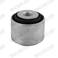 Monroe L29L05 Draagarmrubber