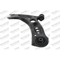 Monroe L29A82 Draagarm