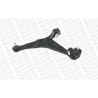 Monroe L38506 Draagarm