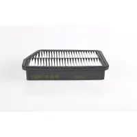 Bosch F 026 400 435 Luchtfilter