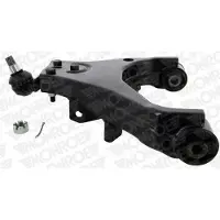 Monroe L18526 Draagarm