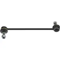 Monroe L43616 Stabilisatorstang