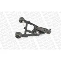Monroe L25523 Draagarm