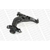 Monroe L50513 Draagarm