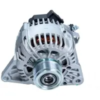 MAXGEAR 55-0575 Dynamo / Alternator