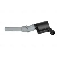 Nissens 966650 Bobine
