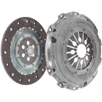 Valeo 826671 Koppelingsset
