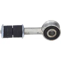 BIRTH 4212 Stabilisatorstang
