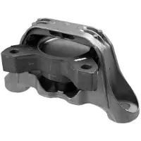 LEMFÖRDER 31023 01 Motorsteunlager
